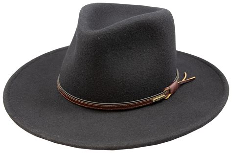 59 shipping. . Cowboy hats in walmart